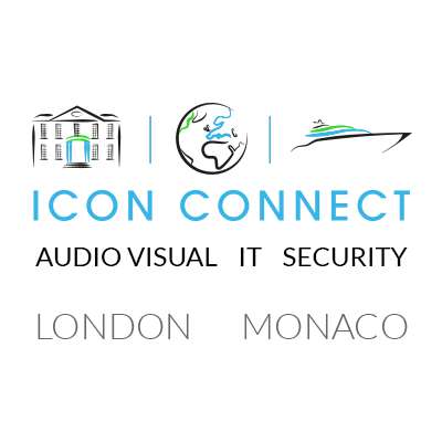 Icon Connect photo