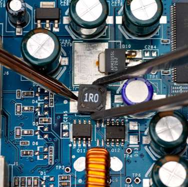 Industrial Electronic Repairs Ltd photo