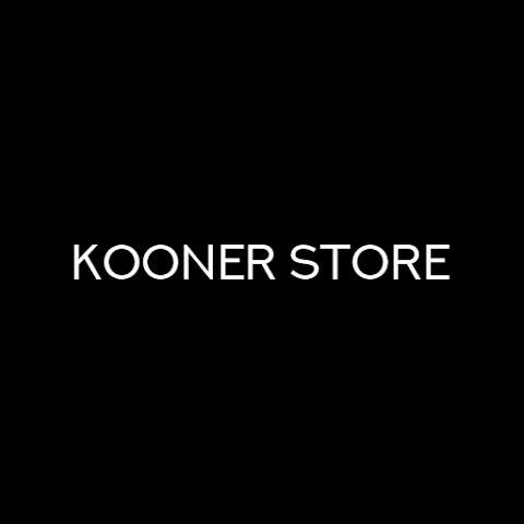 Kooner Store photo
