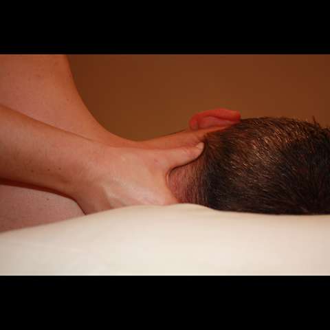Realign Massage - Walkwel Clinic photo